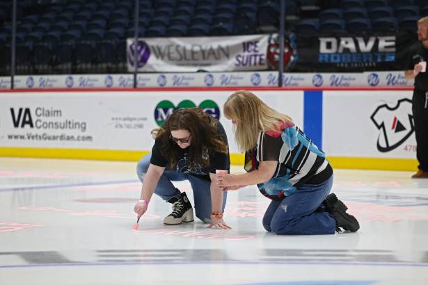 Macon Mayhem_250320_Paint the Ice_IMG_0061