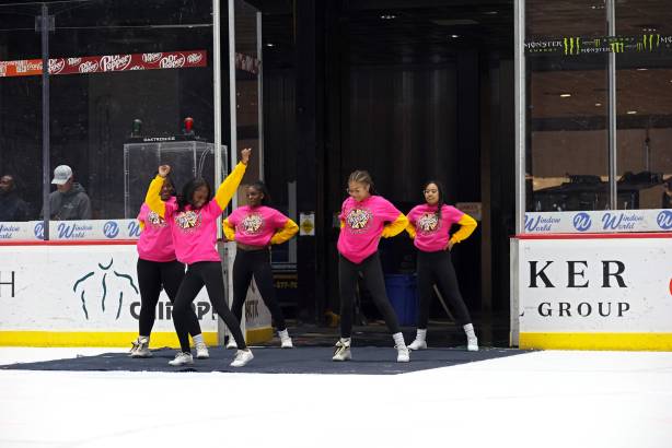 Macon Mayhem_250321_IMG_2153