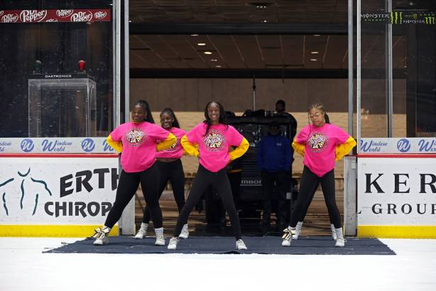 Macon Mayhem_250321_IMG_2146