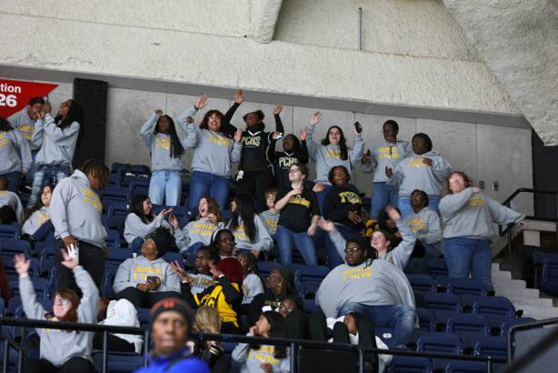 Macon Mayhem_250321_IMG_5492