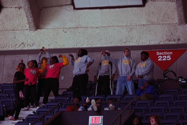 Macon Mayhem_250321_IMG_4993