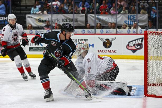 Macon Mayhem_250320_IMG_1918_MHP