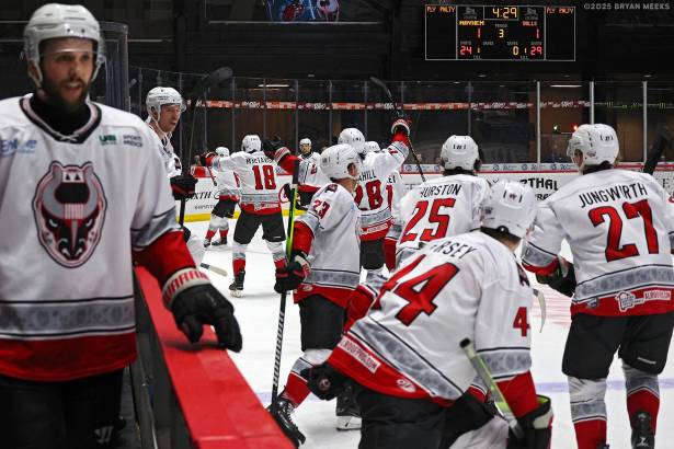 Macon Mayhem_250320_IMG_5005_MHP