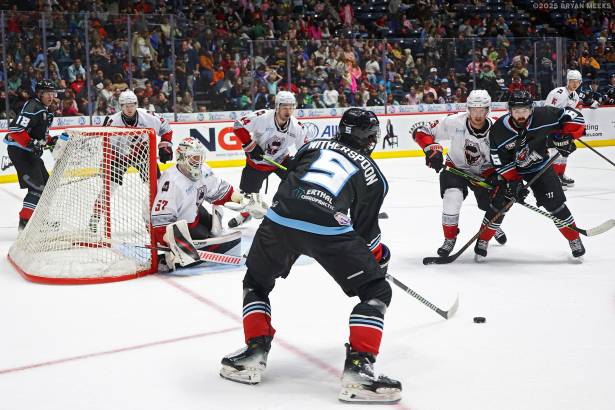 Macon Mayhem_250320_IMG_3740_MHP