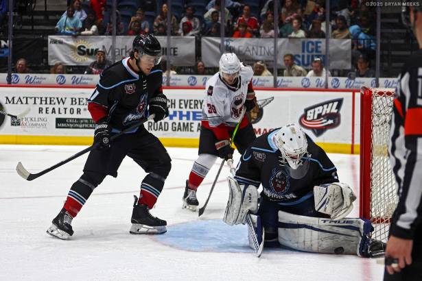 Macon Mayhem_250320_IMG_3532_MHP