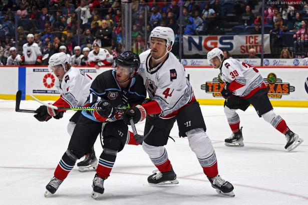 Macon Mayhem_250320_IMG_2744_MHP