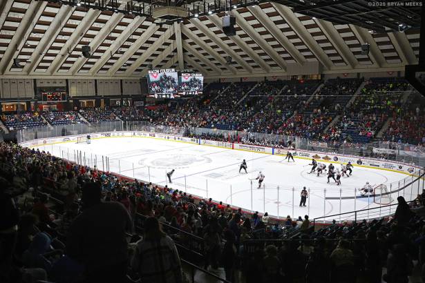 Macon Mayhem_250320_IMG_2672_MHP
