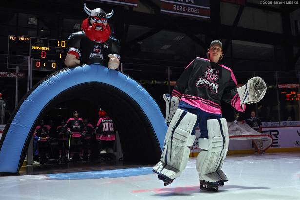 Macon Mayhem_250321_IMG_0832_MHP