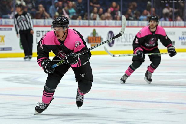 Macon Mayhem_250321_IMG_5328_MHP