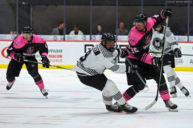 Macon Mayhem_250321_IMG_4631_MHP