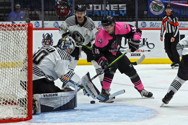 Macon Mayhem_250321_IMG_4573_MHP