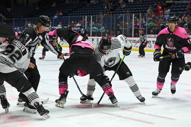 Macon Mayhem_250321_IMG_2768_MHP