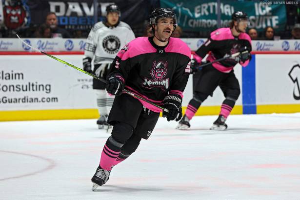 Macon Mayhem_250321_IMG_5597_MHP