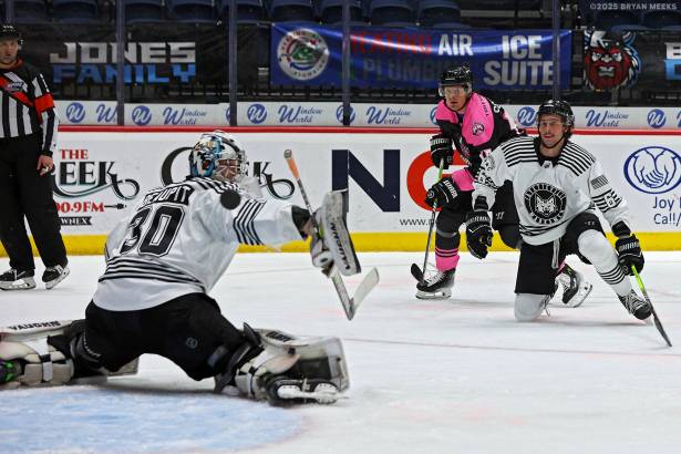 Macon Mayhem_250321_IMG_4657_MHP