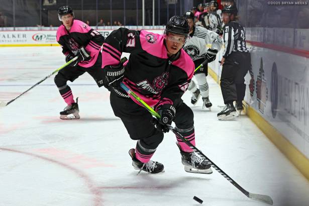 Macon Mayhem_250321_IMG_4516_MHP
