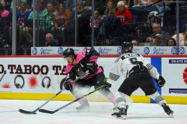Macon Mayhem_250321_IMG_3659_MHP