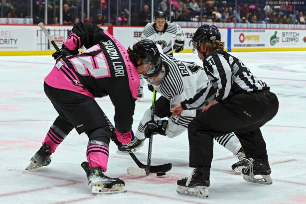 Macon Mayhem_250321_IMG_3077_MHP