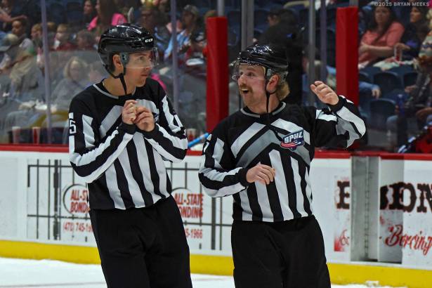 Macon Mayhem_250321_IMG_2079_MHP