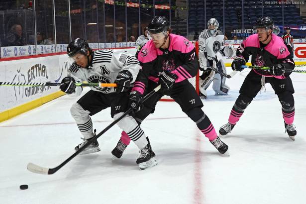 Macon Mayhem_250321_IMG_1979_MHP