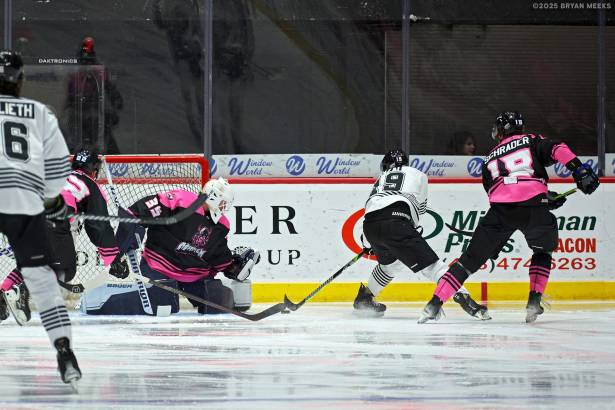 Macon Mayhem_250321_IMG_1333_MHP