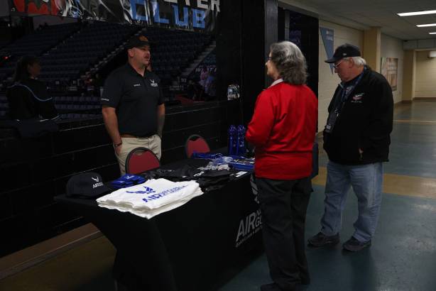 Macon Mayhem_250322_IMG_0154