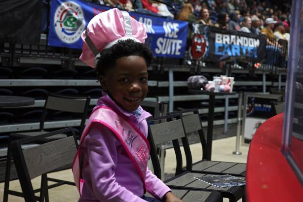 Macon Mayhem_250322_IMG_1815