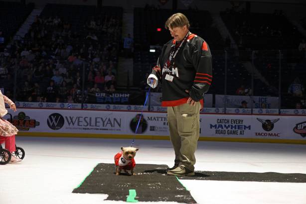 Macon Mayhem_250322_IMG_2972