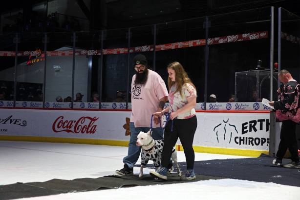 Macon Mayhem_250322_IMG_2933
