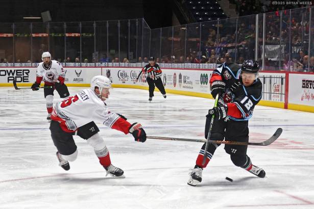 Macon Mayhem_250320_IMG_3197_MHP