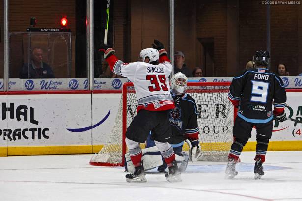 Macon Mayhem_250320_IMG_4994_MHP