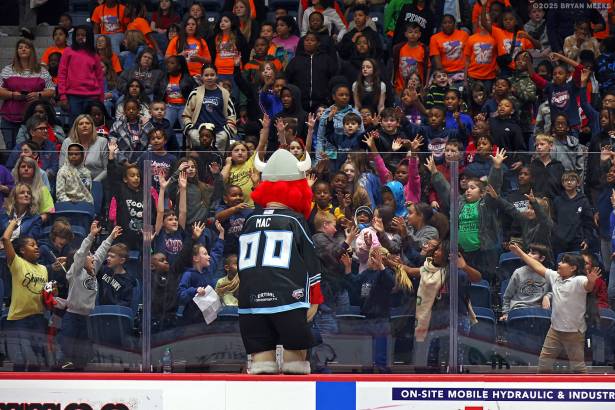 Macon Mayhem_250320_IMG_3783_MHP