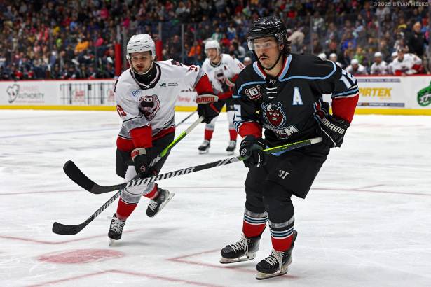 Macon Mayhem_250320_IMG_2078_MHP