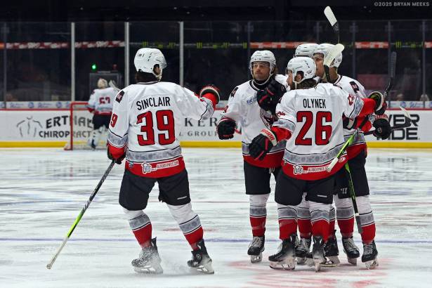 Macon Mayhem_250320_IMG_1687_MHP