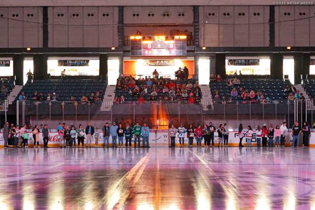 Macon Mayhem_250321_IMG_0760_MHP