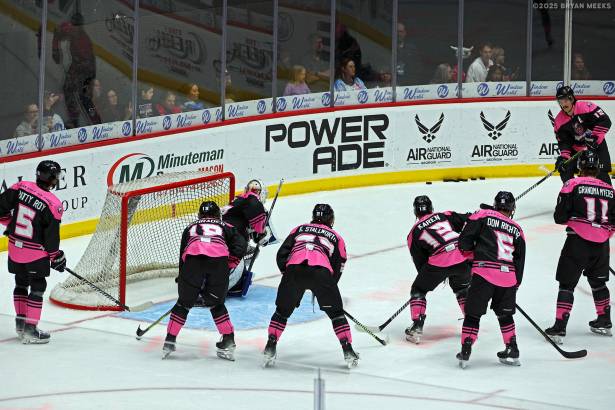 Macon Mayhem_250321_IMG_0692_MHP