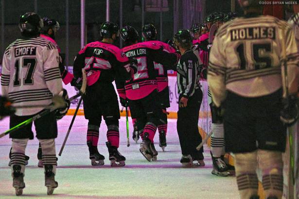 Macon Mayhem_250321_IMG_4942_MHP