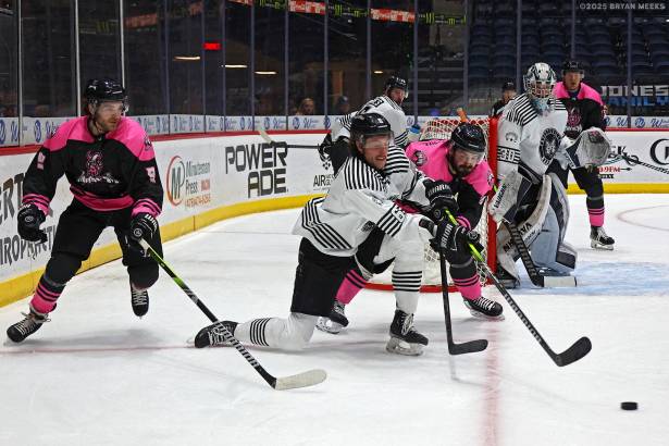 Macon Mayhem_250321_IMG_1951_MHP