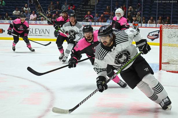 Macon Mayhem_250321_IMG_1765_MHP