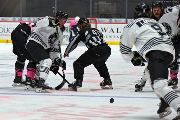 Macon Mayhem_250321_IMG_1526_MHP