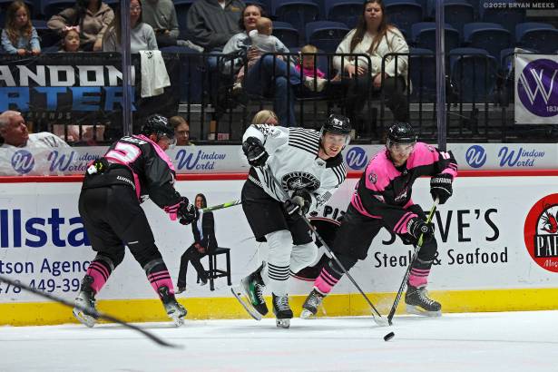 Macon Mayhem_250321_IMG_5519_MHP