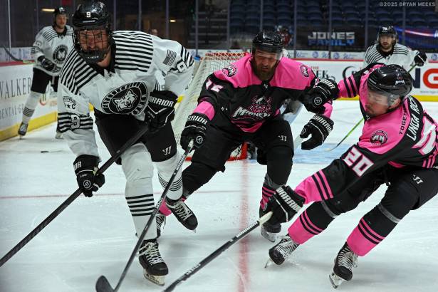 Macon Mayhem_250321_IMG_4374_MHP