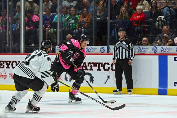 Macon Mayhem_250321_IMG_2973_MHP