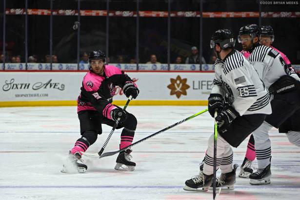Macon Mayhem_250321_IMG_2642_MHP