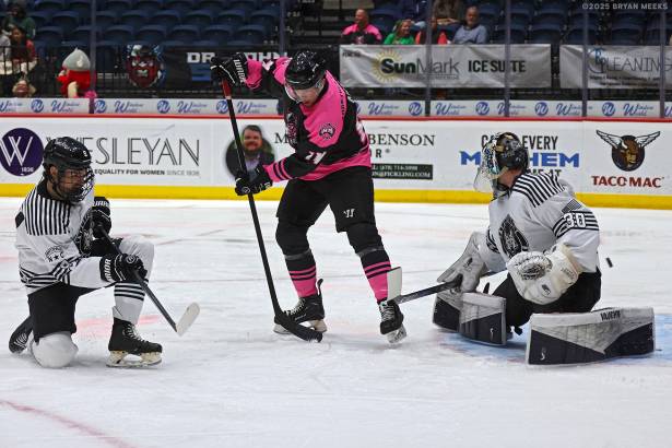 Macon Mayhem_250321_IMG_1443_MHP