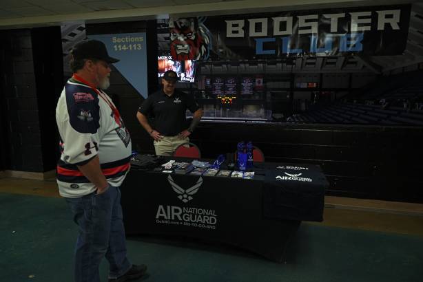 Macon Mayhem_250322_IMG_0217