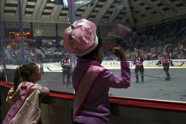 Macon Mayhem_250322_IMG_2109