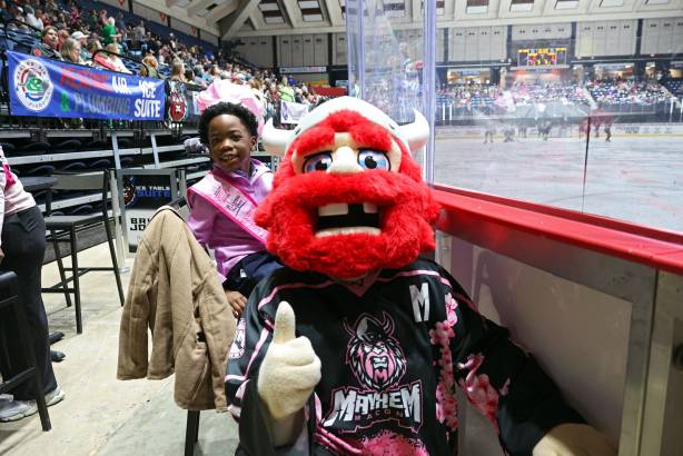 Macon Mayhem_250322_IMG_1675
