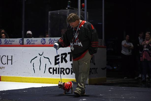 Macon Mayhem_250322_IMG_2947