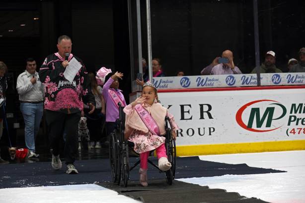 Macon Mayhem_250322_IMG_2910