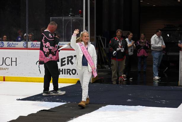 Macon Mayhem_250322_IMG_2883